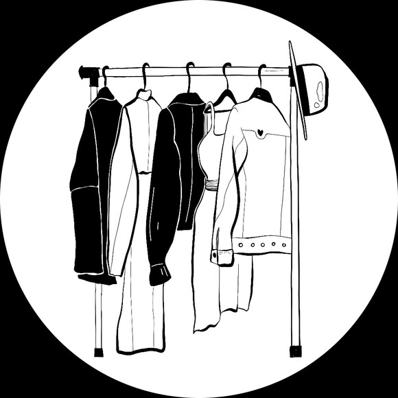 devyn_chabot
